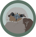 He ʻIo Au Logo